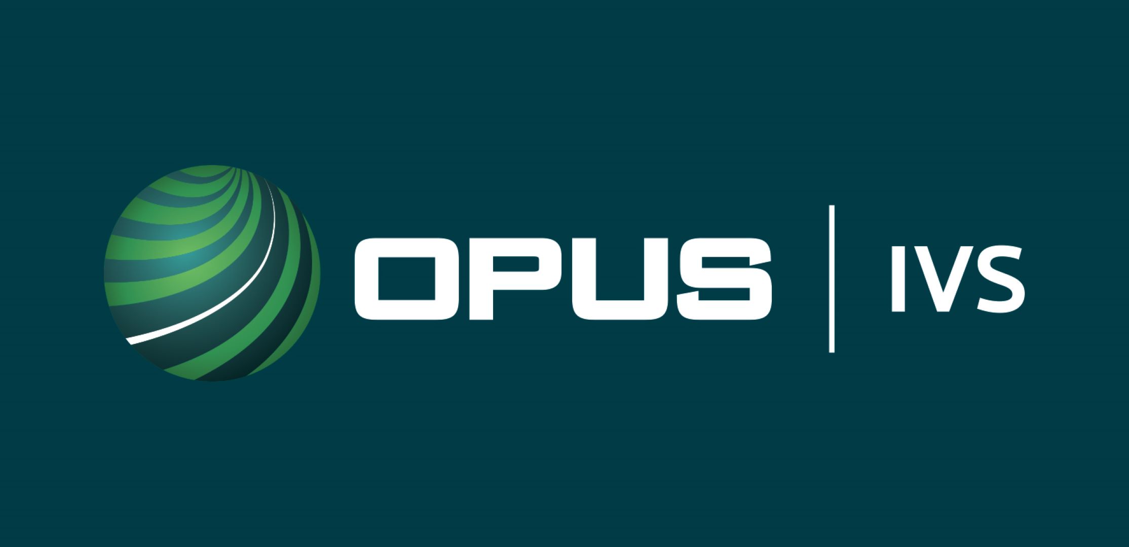 Opus