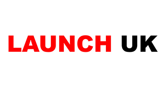 Launch UK Logo