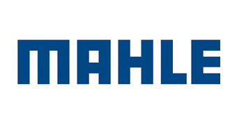 Mahle