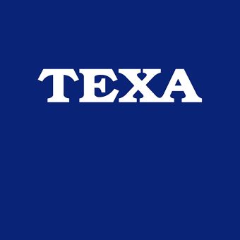 TEXA Logo High Res v1