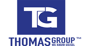 Thomas Group