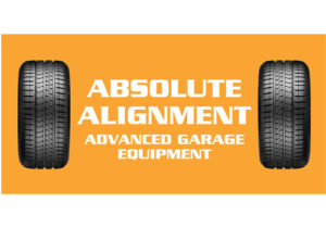 absolute-alignment-logo-web-300x210