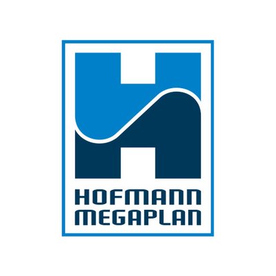 hofmann megaplan