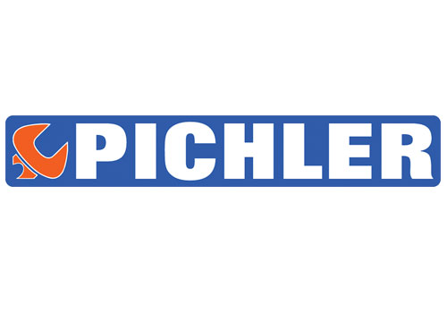 pichler_logo15
