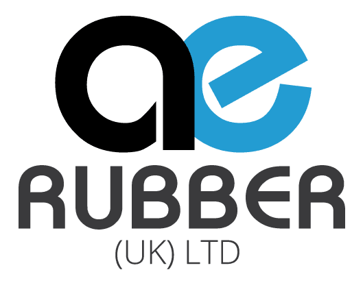 AE-Rubber-logo-529x413-350w