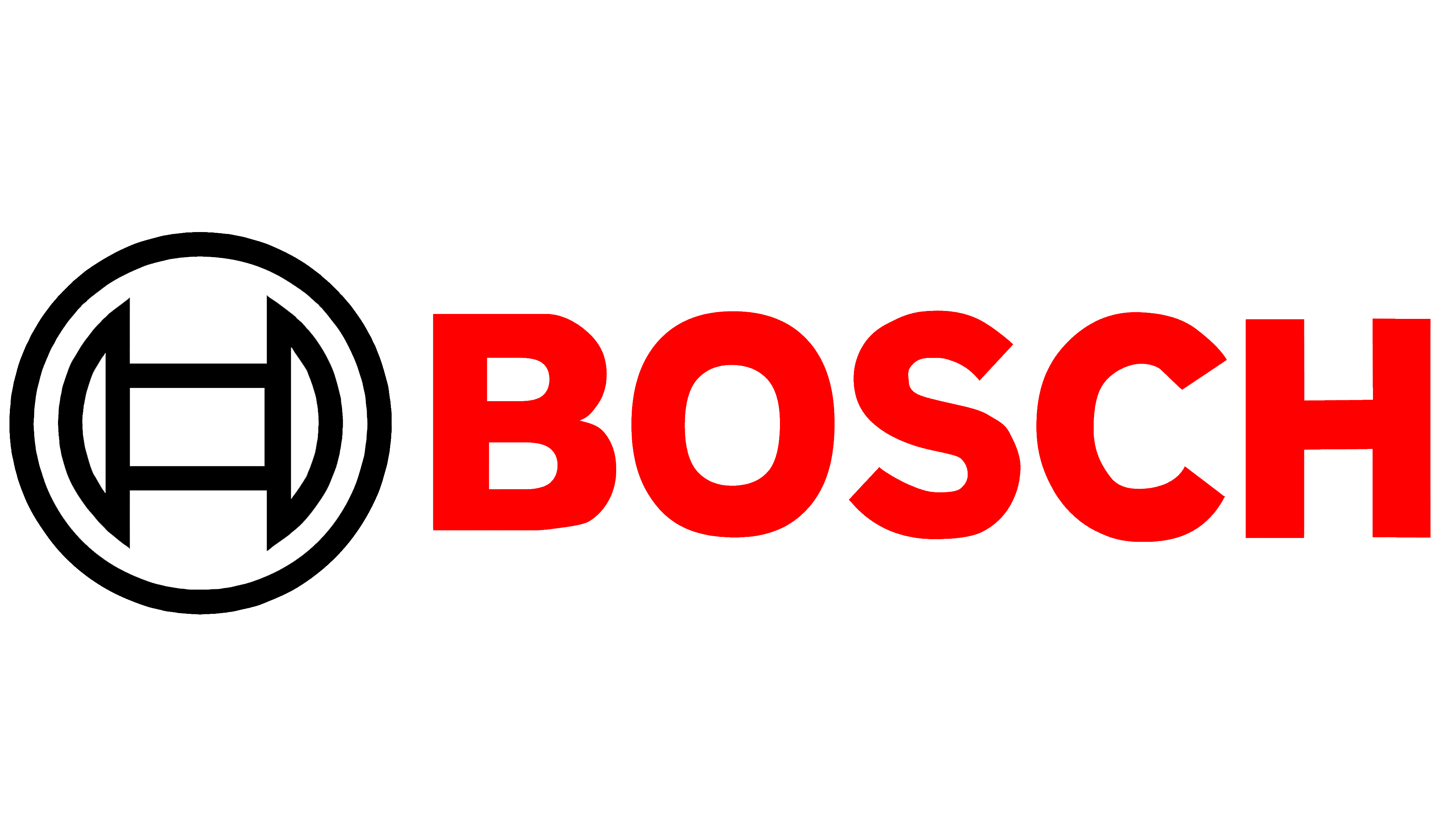 Bosch Aftermarket
