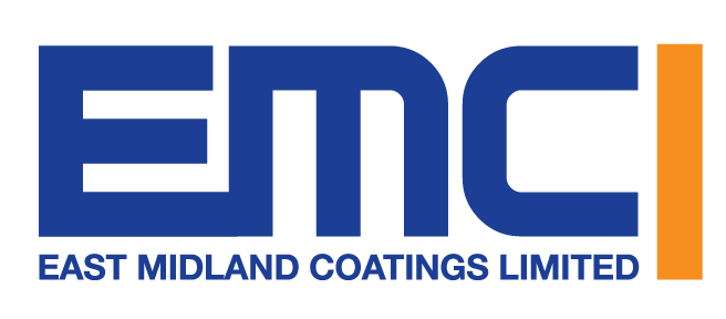 East midlands coatings