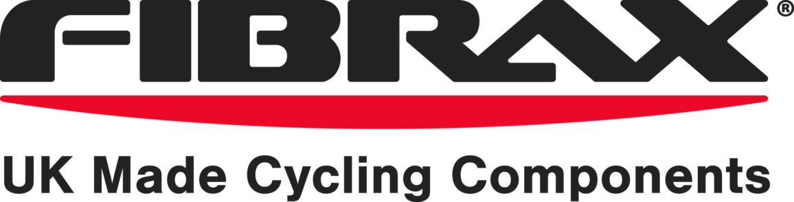 Fibrax-Cycle-logo-Full-Colour-e1524654984100