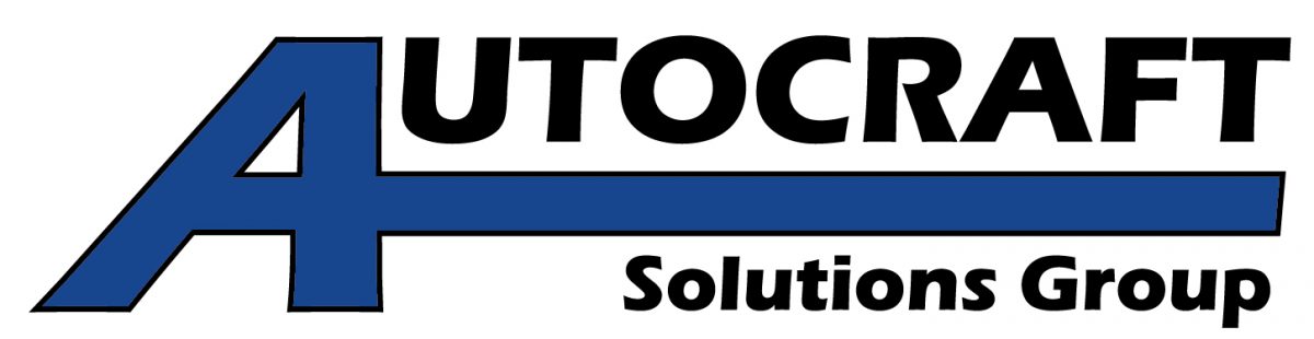 autocraft-solutions-group-2020-1-1200x310