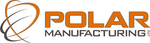 cropped-Polar-logo-300x87
