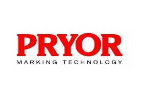 pryor_logo