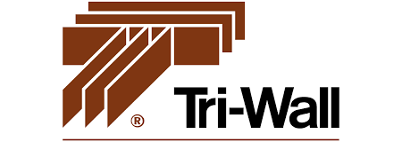 tri-wall-logo_thumb_450