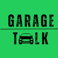 Garage Talk