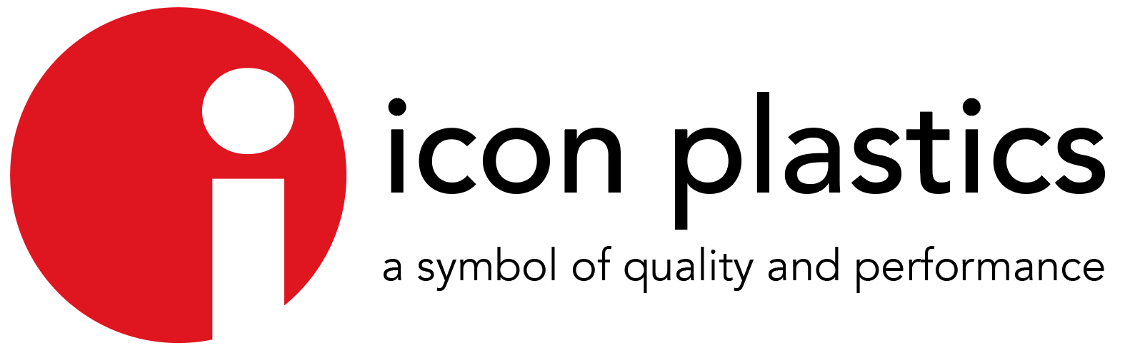 icon-plastics-logo