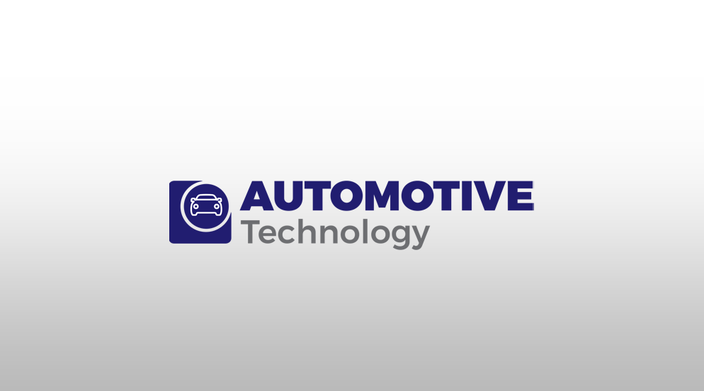 Automotiovetechnology