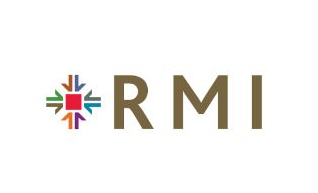 RMI