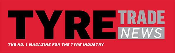 Tyre Trade News