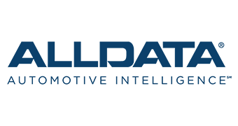 ALLDATA-AI-logo-RGB-PMS541(002)