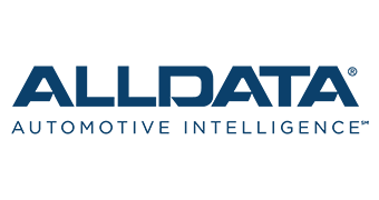 Alldata