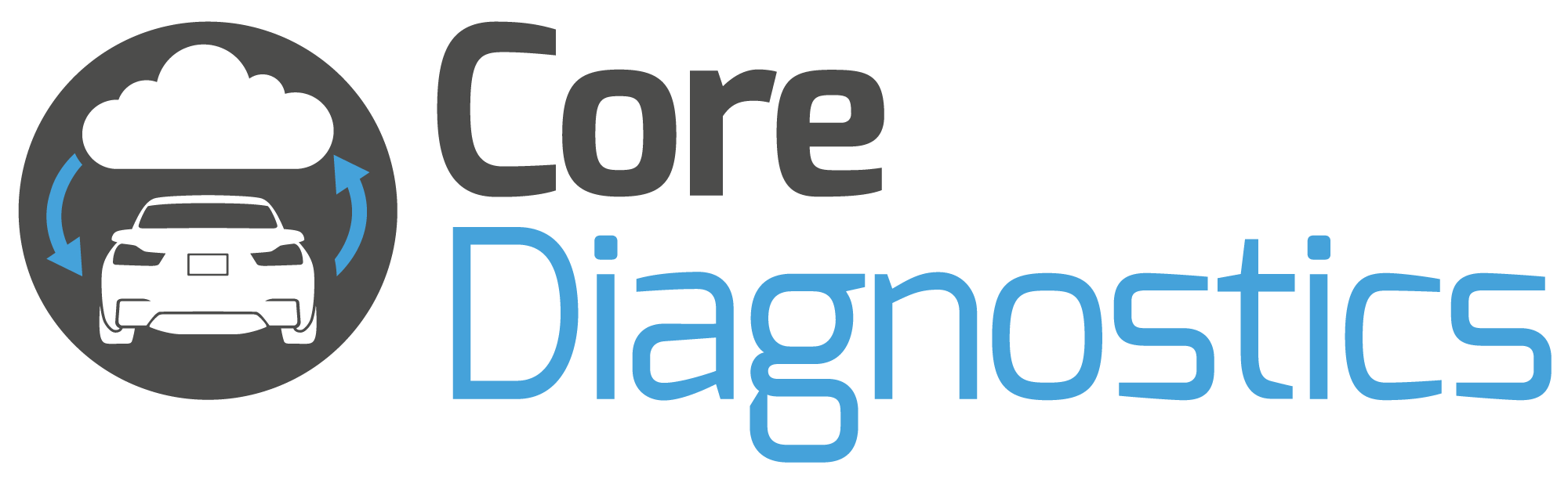 Core Diagnostics