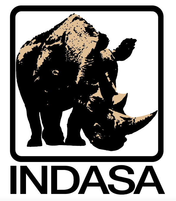 Indasa