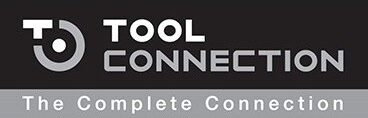 ToolConnectionLogo-1-e1613639693675