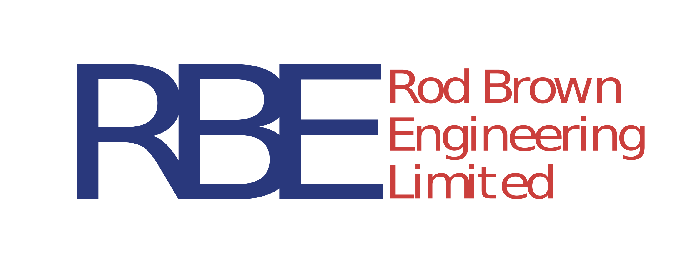 logotype