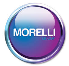 Morelli Group