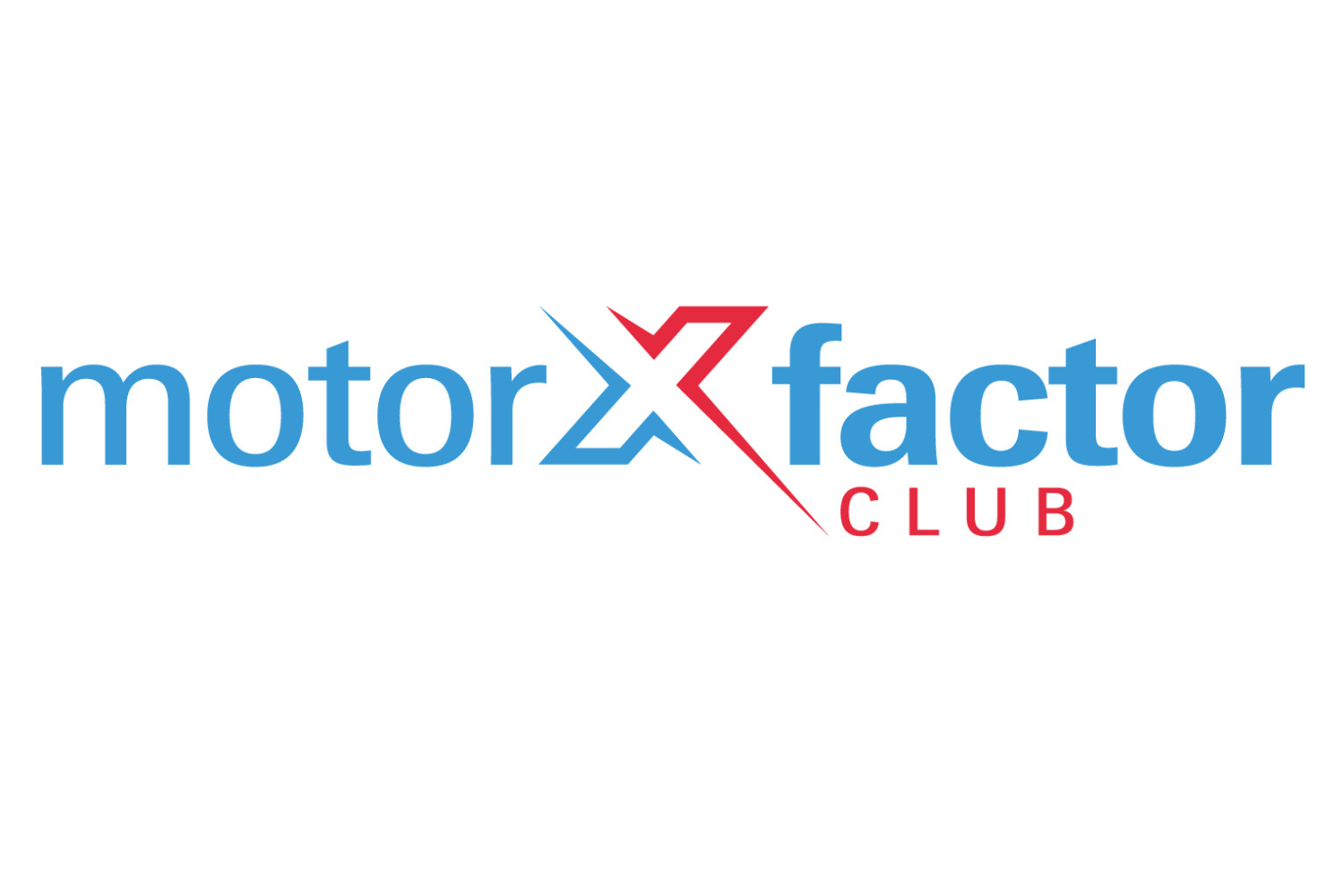 motorxfactor - 1