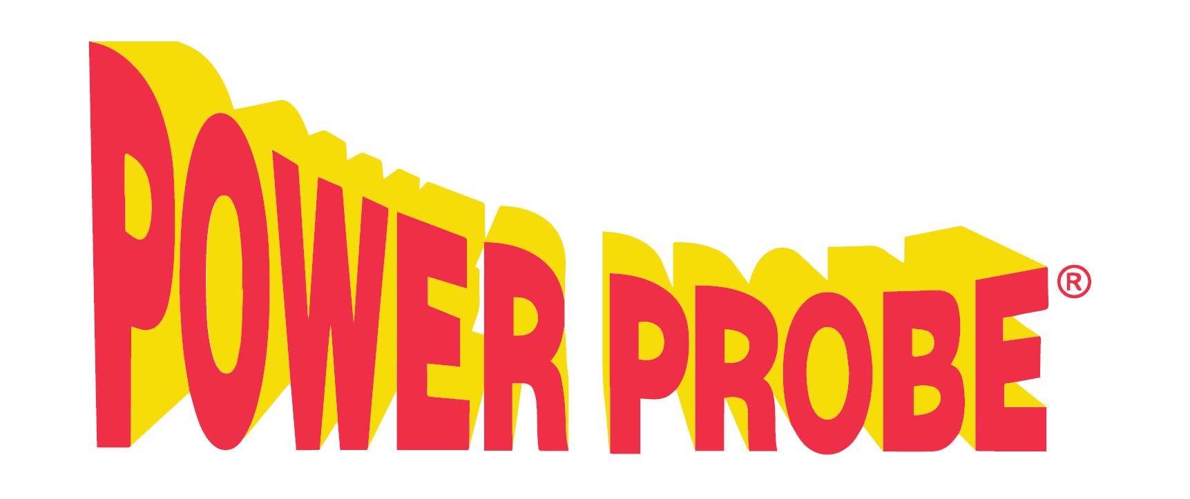 powerprobelogo