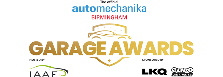 5882_Automechanika_Garage_Awards_