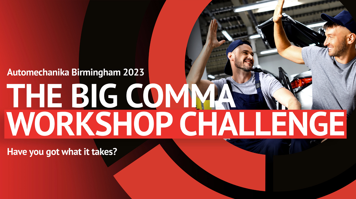 BIGCommaWorkshopChallenge