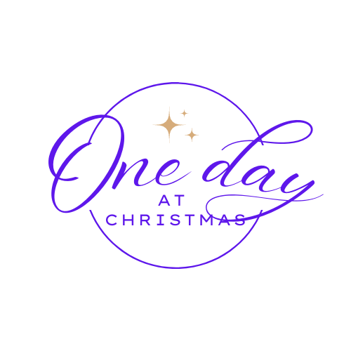 One Day at Christmas