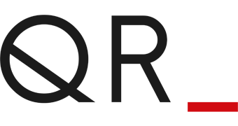 qr-logo-autoresource