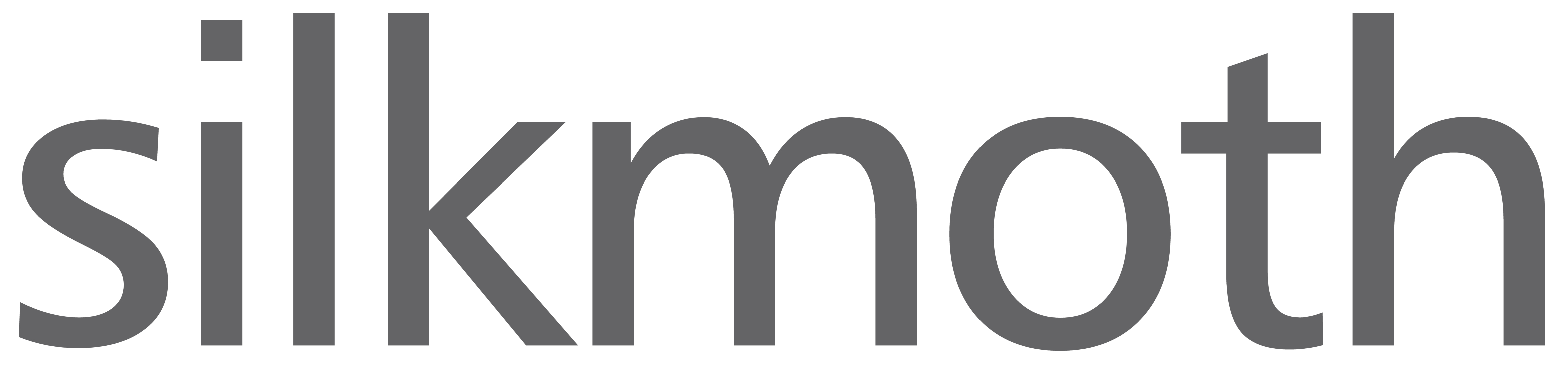 silkmoth-logo