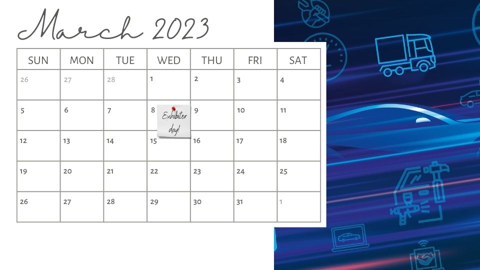 White Elegant Classic Customizable July 2022 Calendar - 1