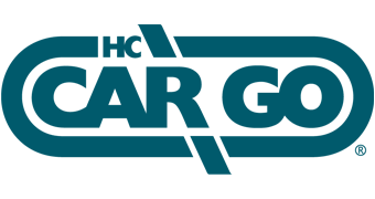 HC Cargo