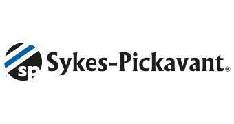 Sykes Pickavant