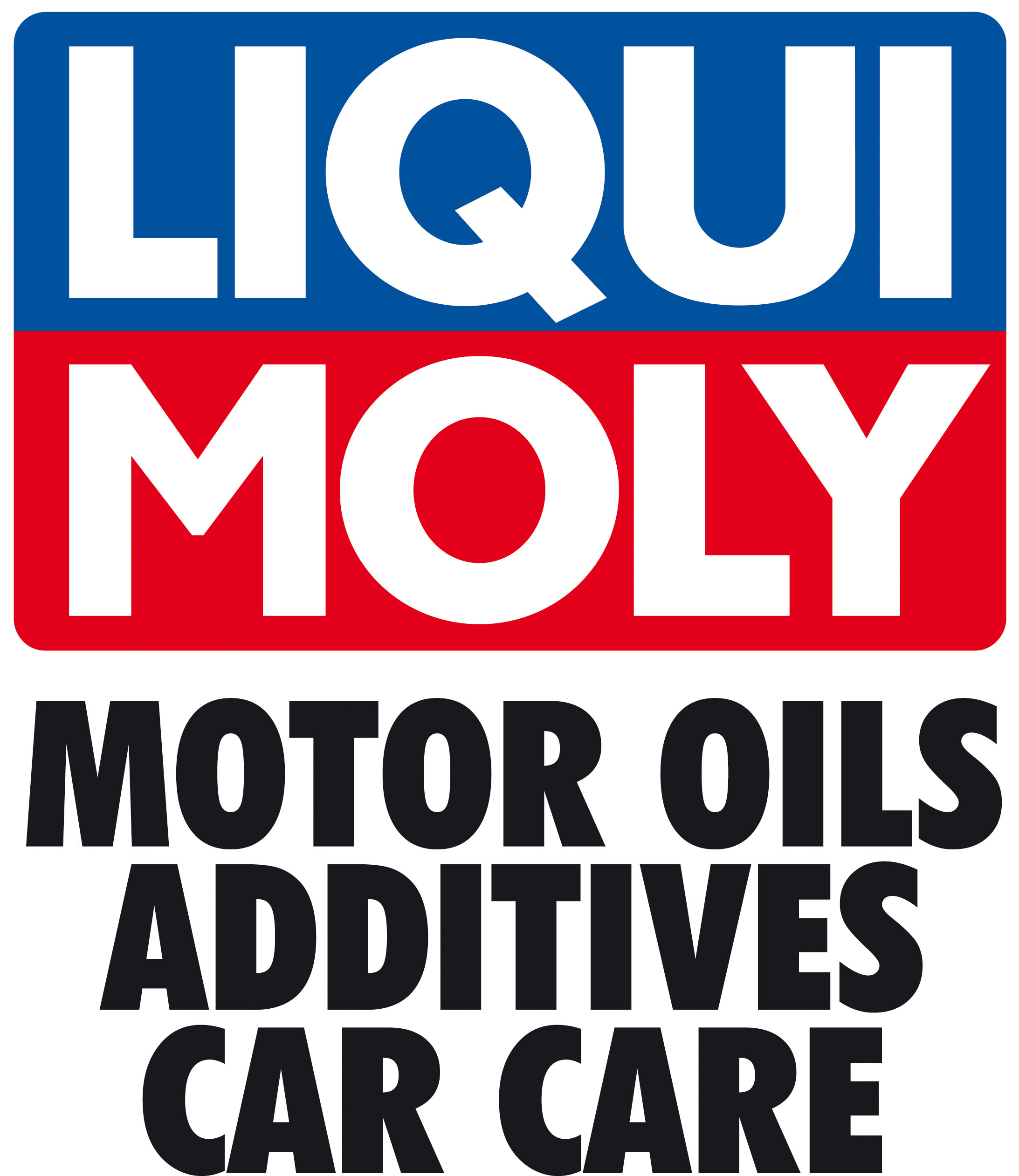 Liqui Moly