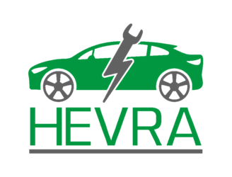 HEVRA