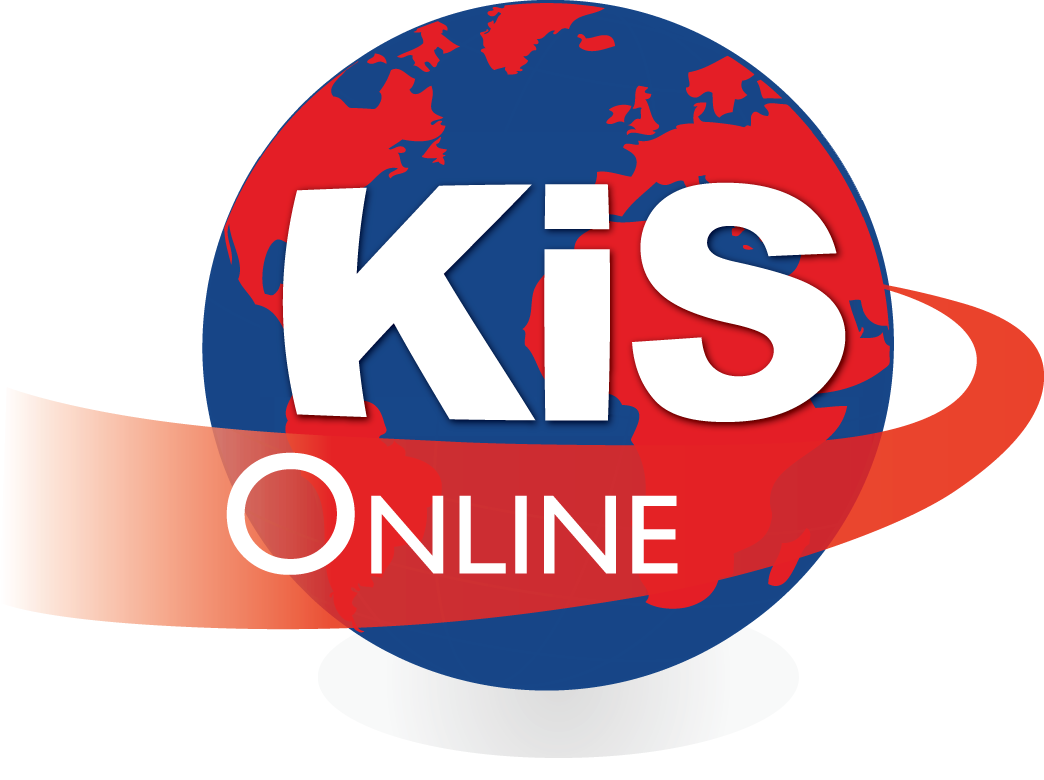 New-Unipart-KiS-Logo