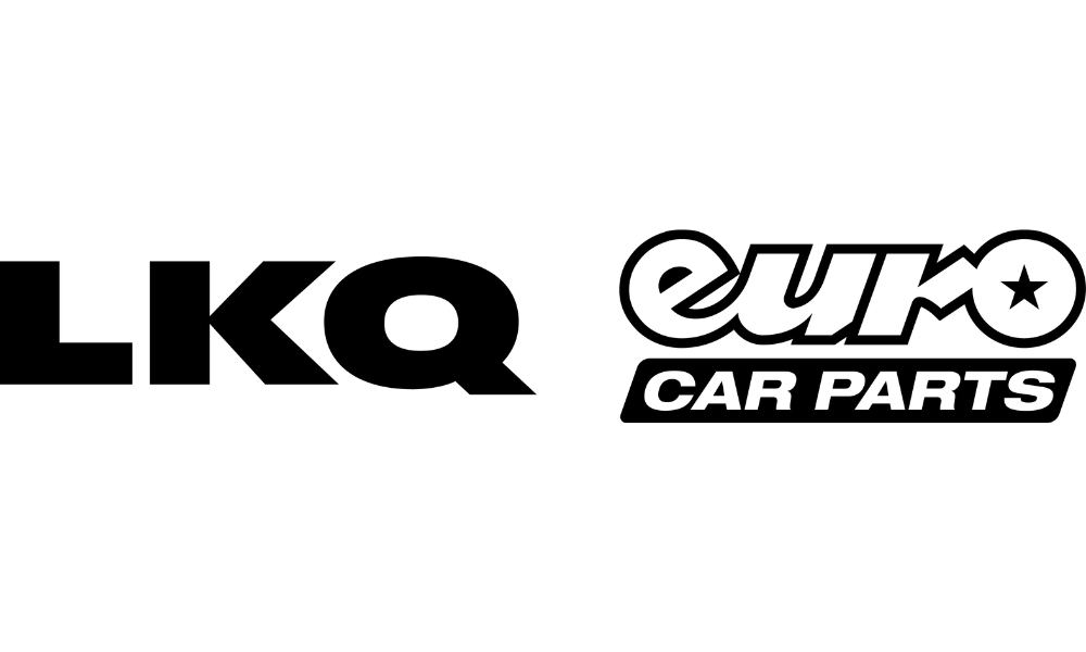 LKQ Euro Car Parts