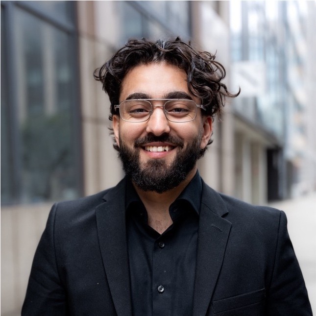Alex Jones
