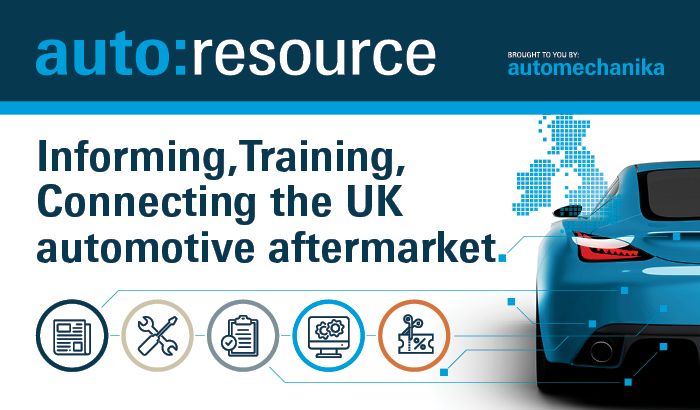 autoresource-png