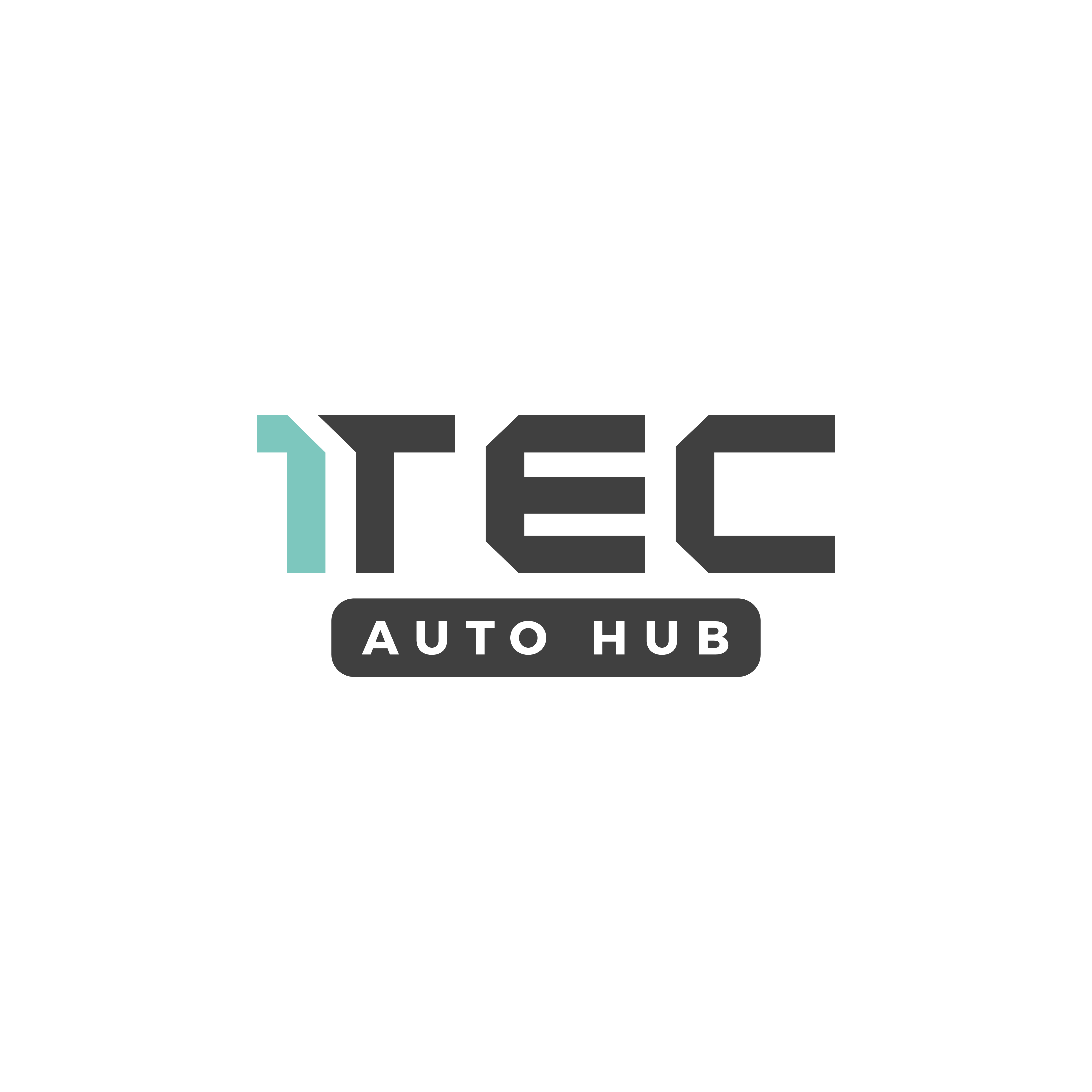 1TEC