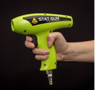 StatGun